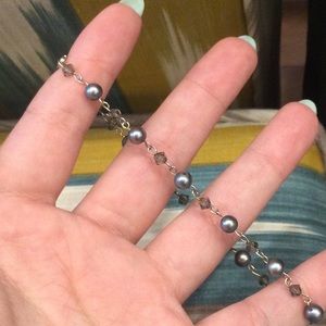 Unbranded Women’s Bracelet